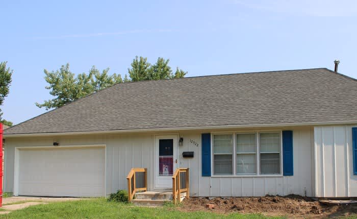 12522 East 49th Street South