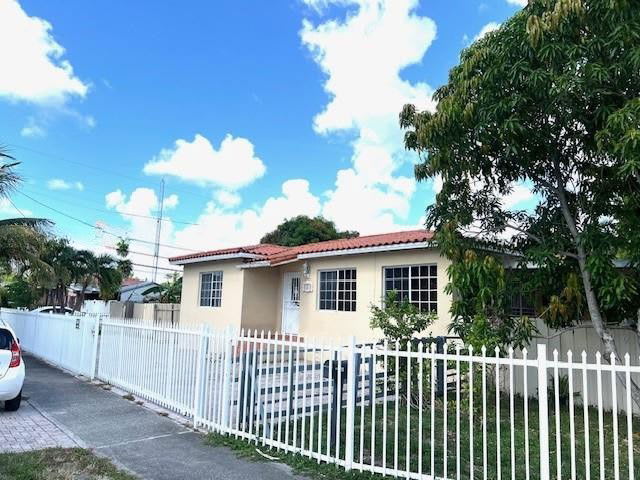 500 Southwest 51st Avenue