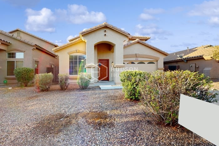 15471 West Yucatan Drive