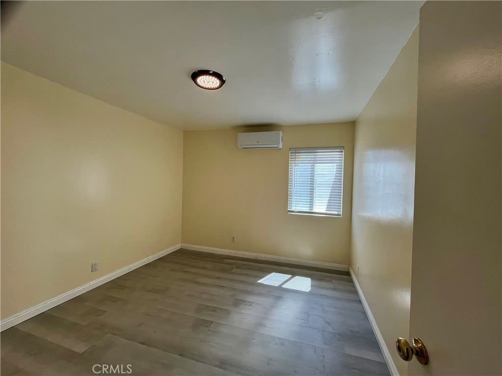 24326 Burbank Boulevard