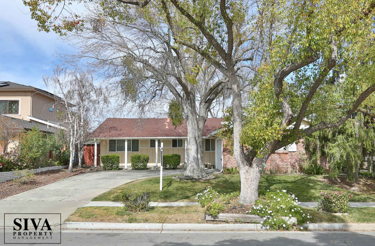 7589 Erin way Cupertino, CA 95014