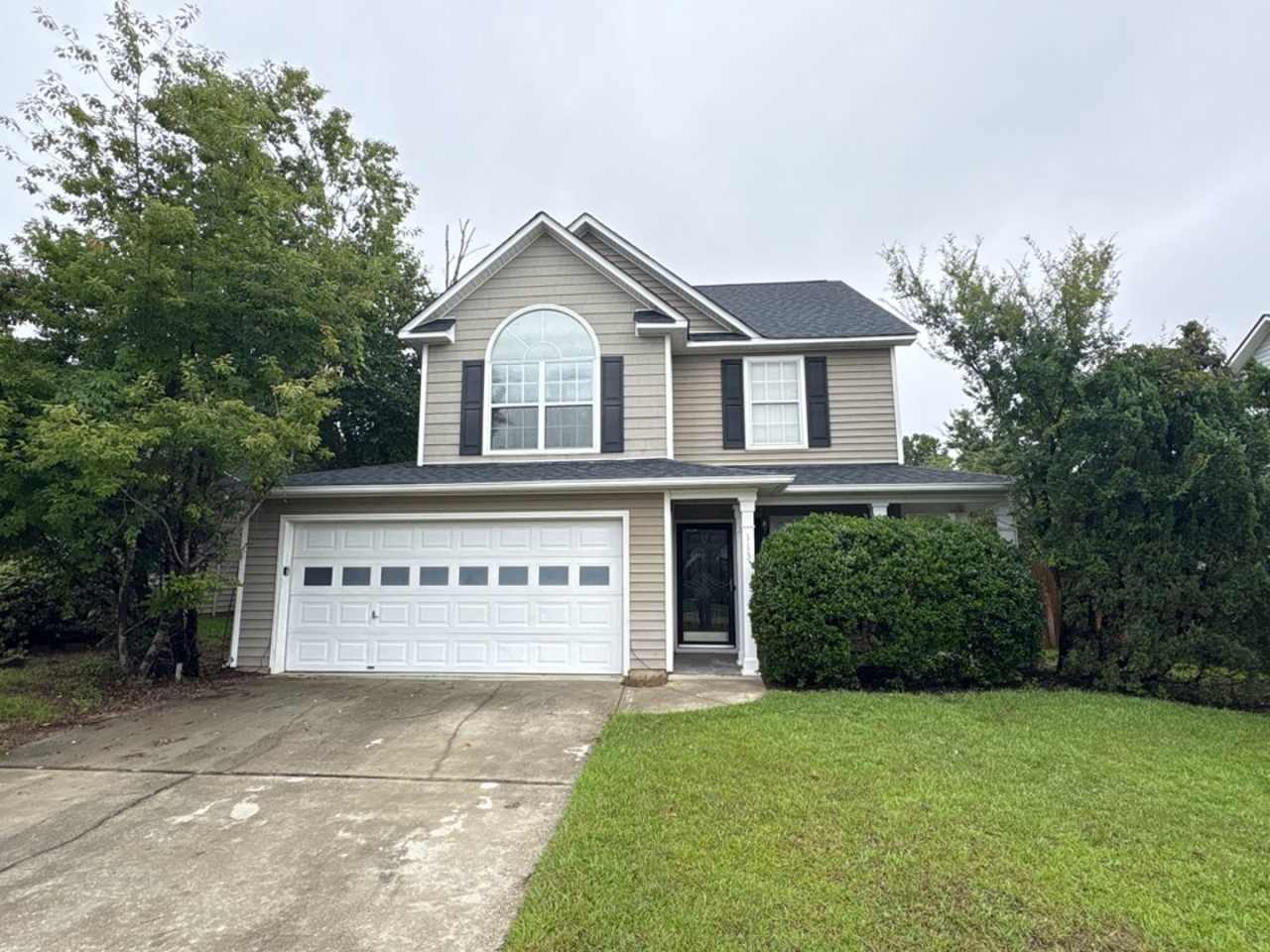 113 Dupre Mill Court