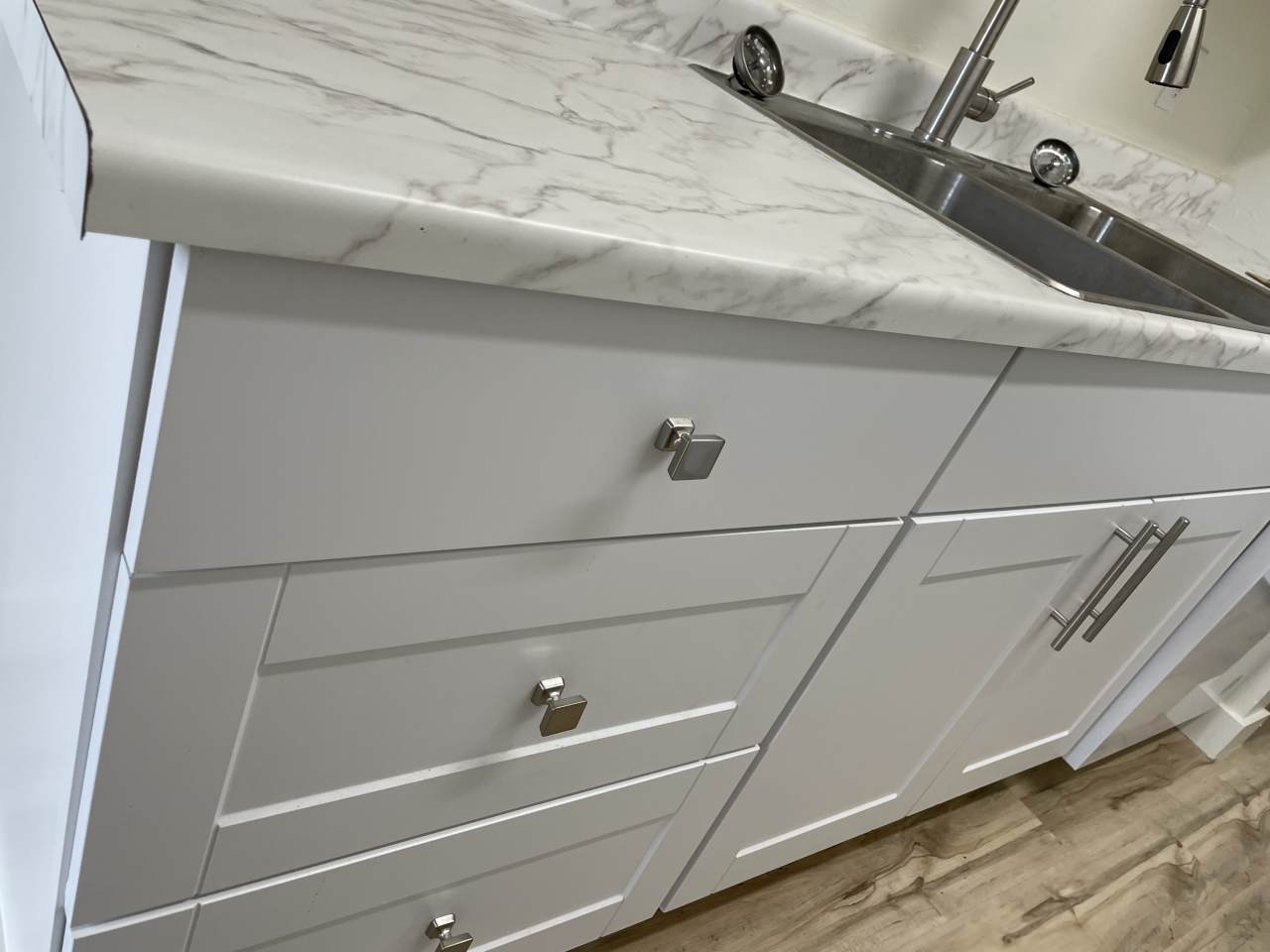 89 South Valley Drive - 33