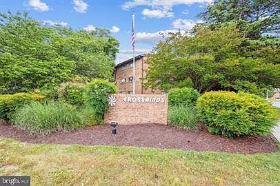 1008 Adams Avenue- Unit 2D - 1Unit 2D