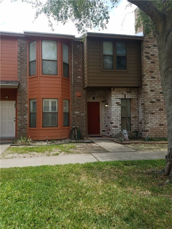 2924 Saint Joseph Street unit: B