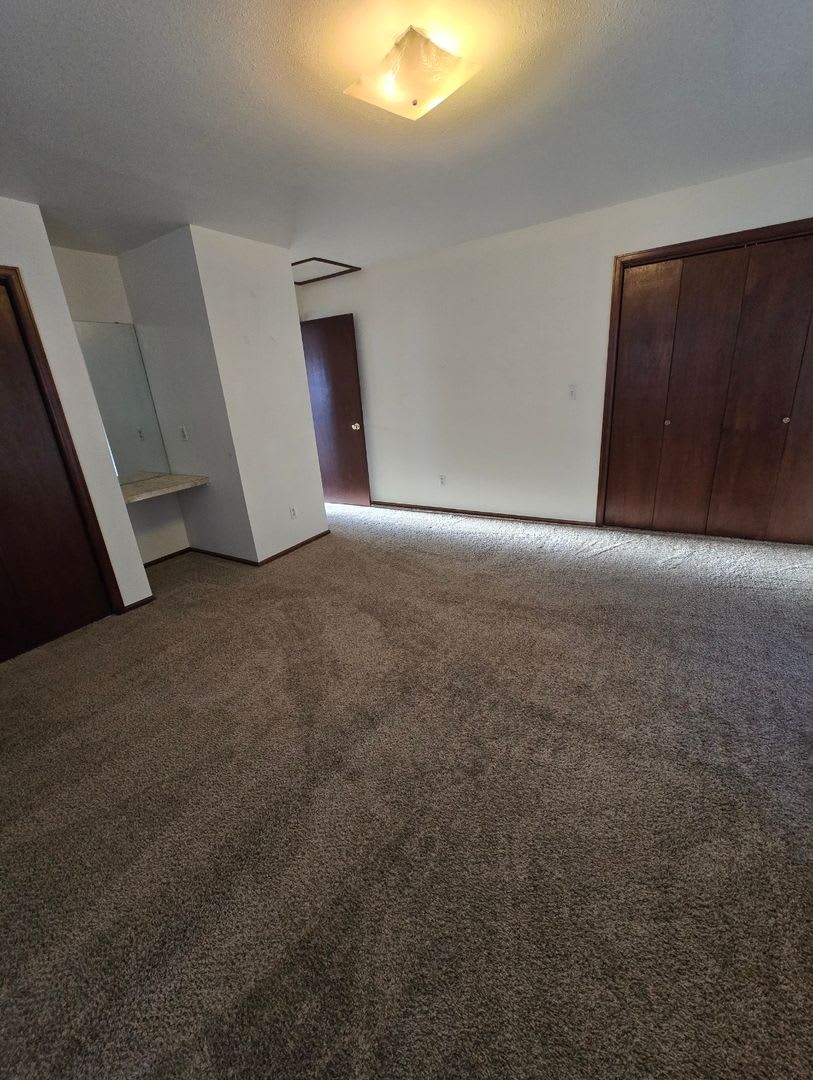 Cute 2 Bed in Central Longmont