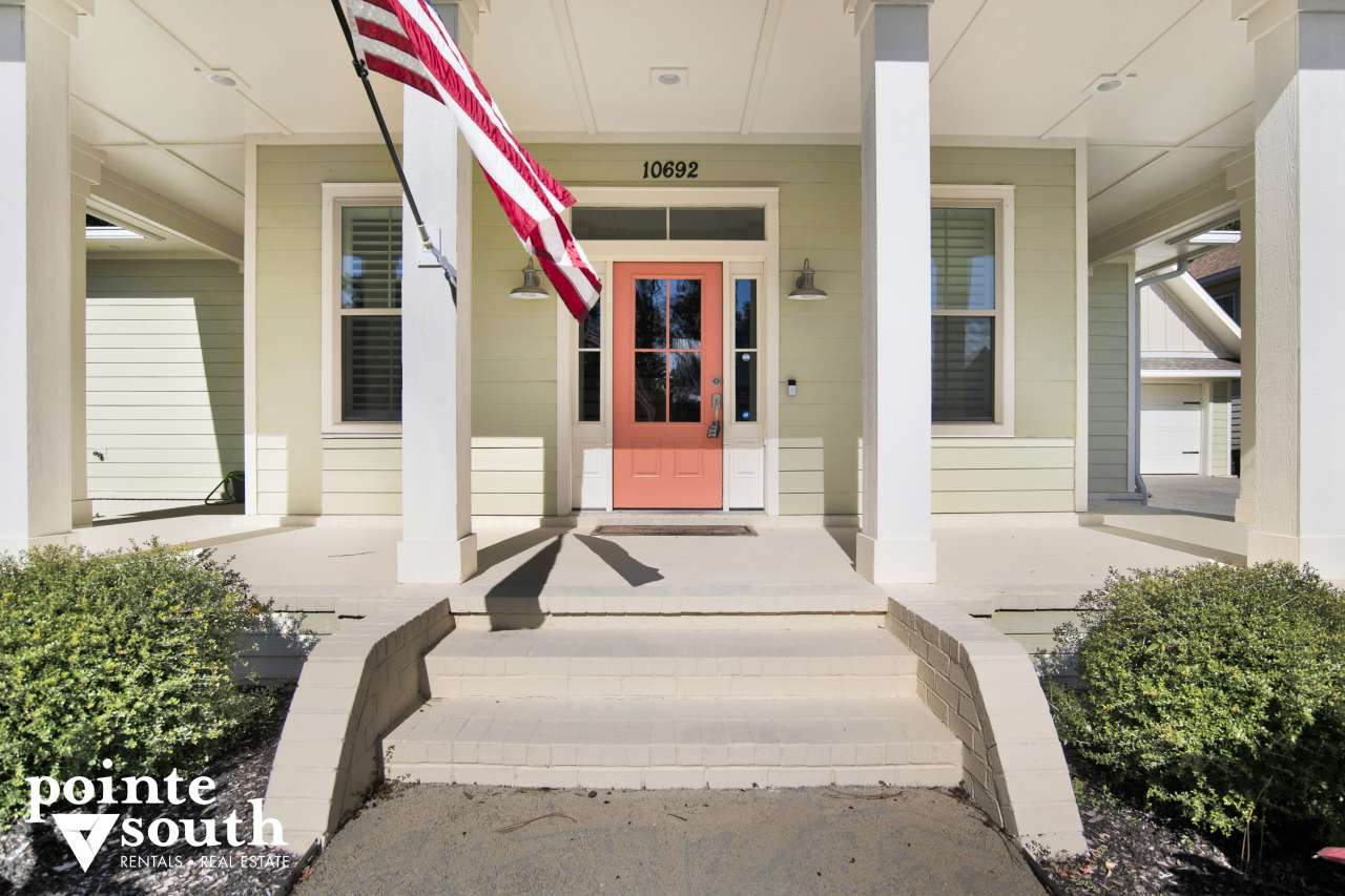 10692 Squall Line Rd