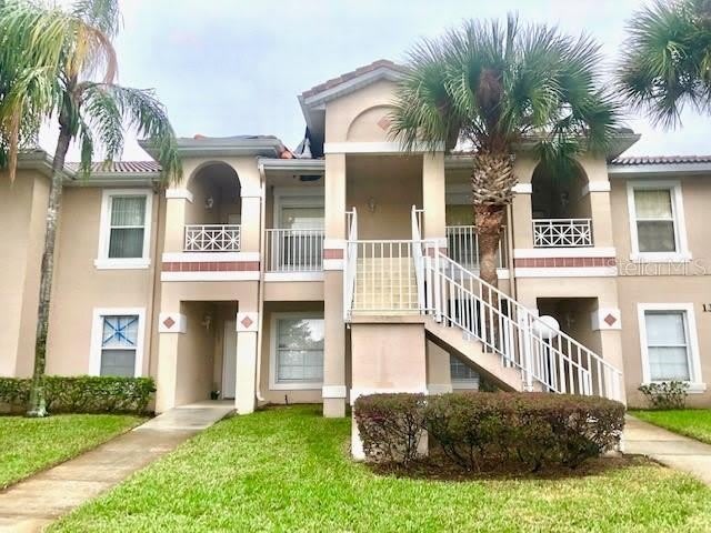 13336 FAIRWAY GLEN DRIVE