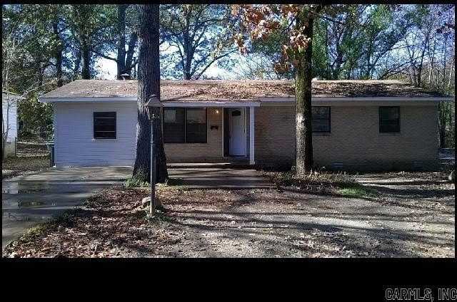5816 Butler