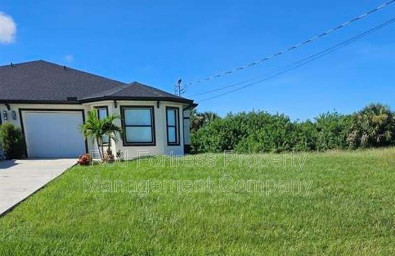 5037 Centennial Blvd