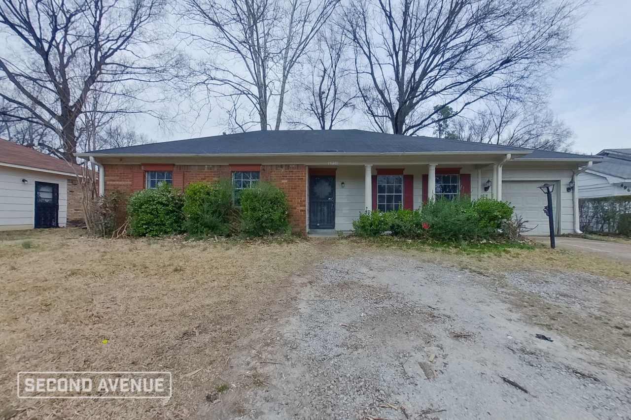 Available Now! Call Today!