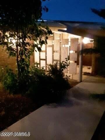 2011 Turrentine Drive