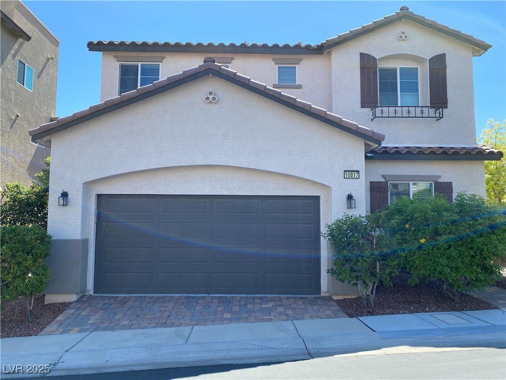 10817 Wrigley Field Avenue