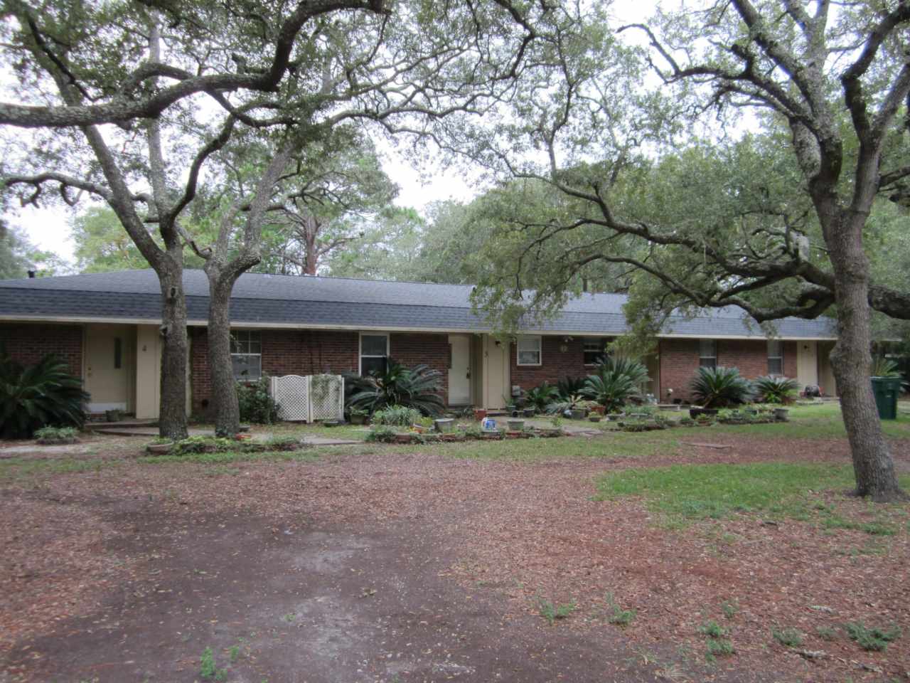 17 7th Street unit: 2