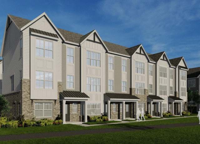 95 East Crystal Lake Avenue Unit A21