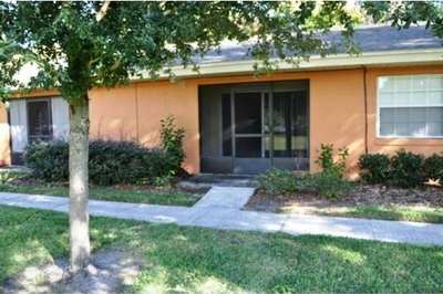 4968 Tangerine Avenue