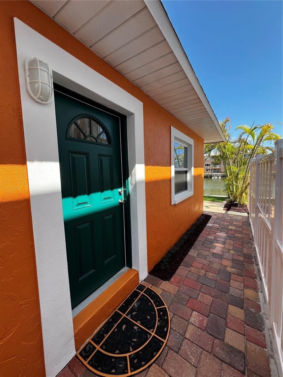 137 175TH TERRACE DRIVE E