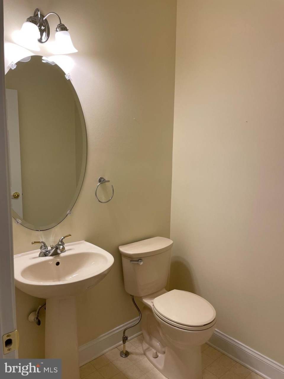 154 MOUNTAIN VIEW DRIVE