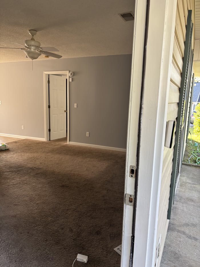 4 Summer Branch Court