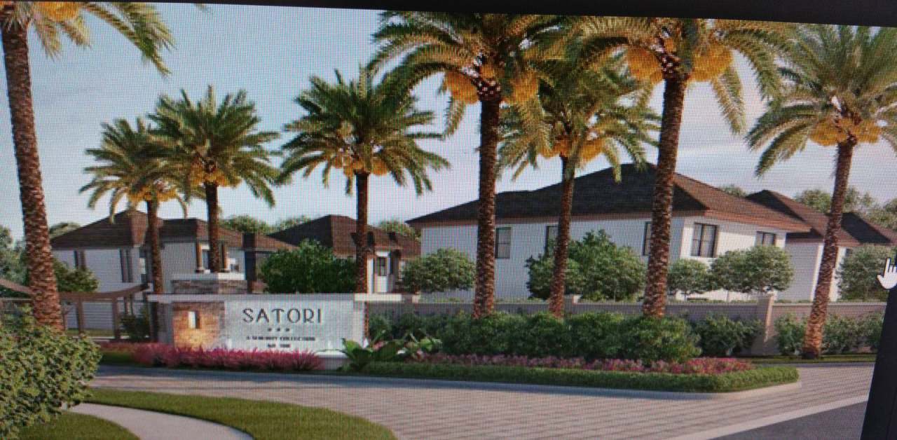 15552 Northwest 88th Avenue