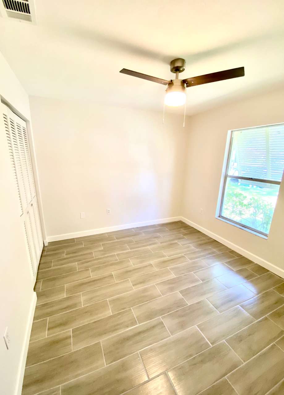 5340 Royal Palm Avenue