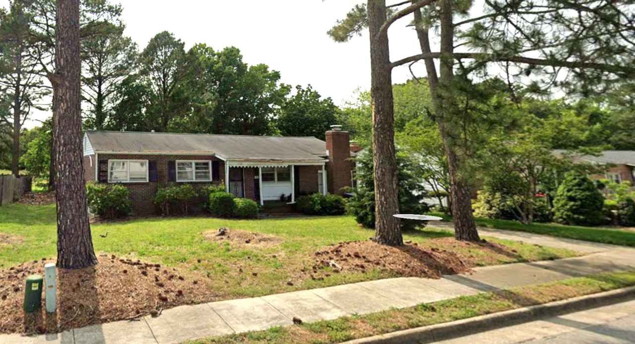 Fully Renovated 3-Bedroom Ranch Home for Lease – Hampton, Newmarket Area