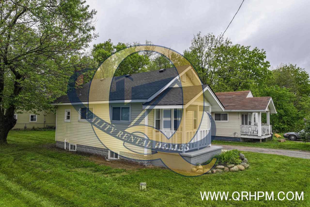 Available Soon! Atherton Schools!