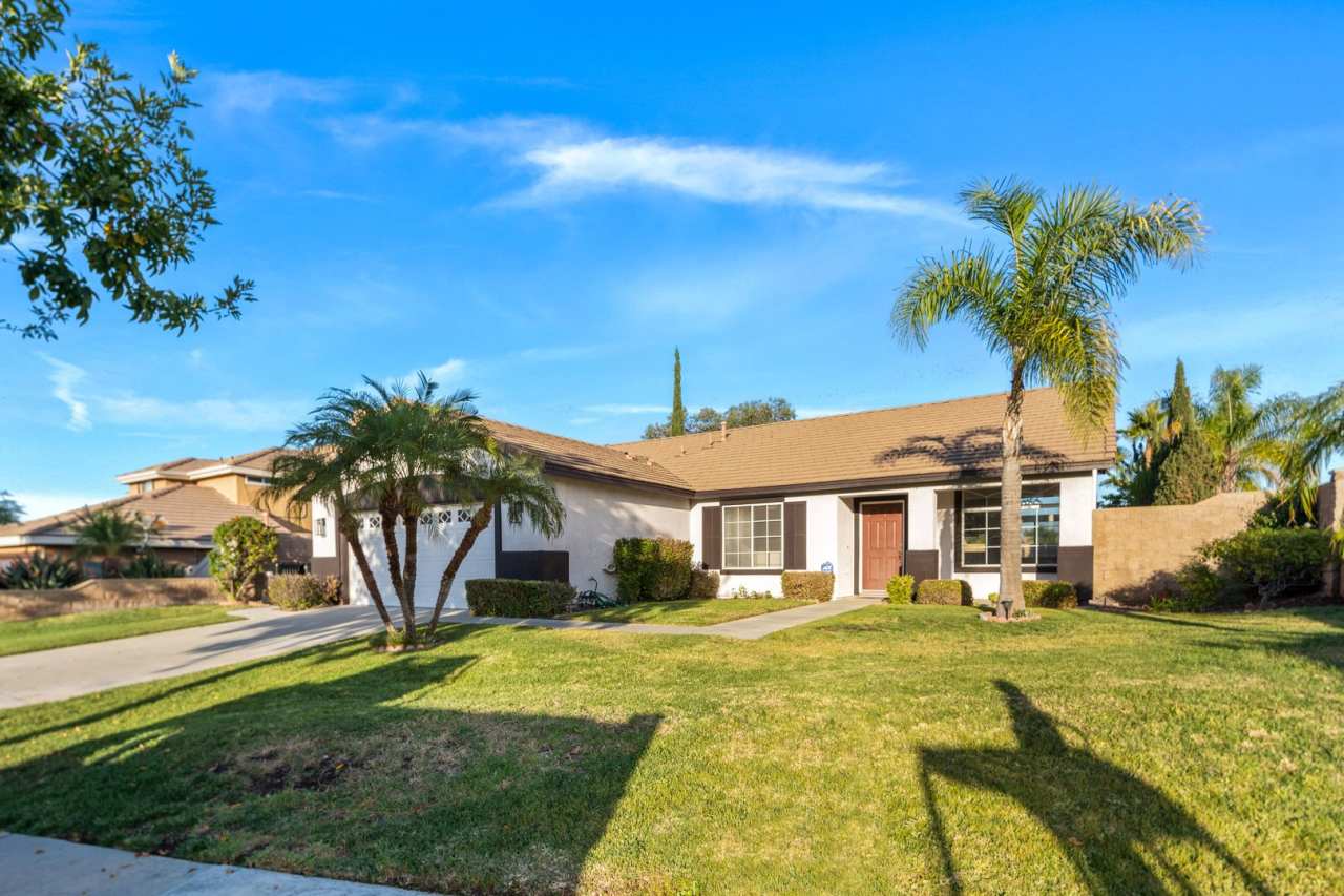 Spacious and Highly Upgraded 3 Bedroom Pool Home in a Highly Desired Area