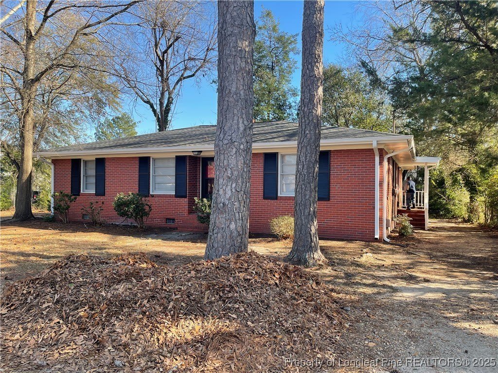 216 Park Street unit: 2