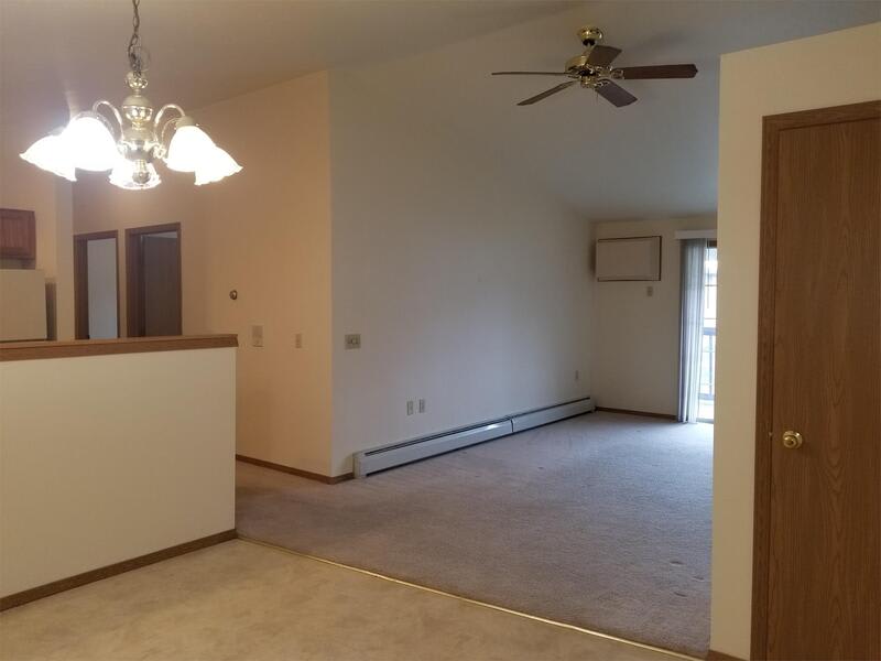 1508 Western Ave - 11