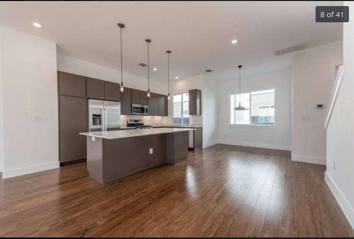 1801 East 2nd Street