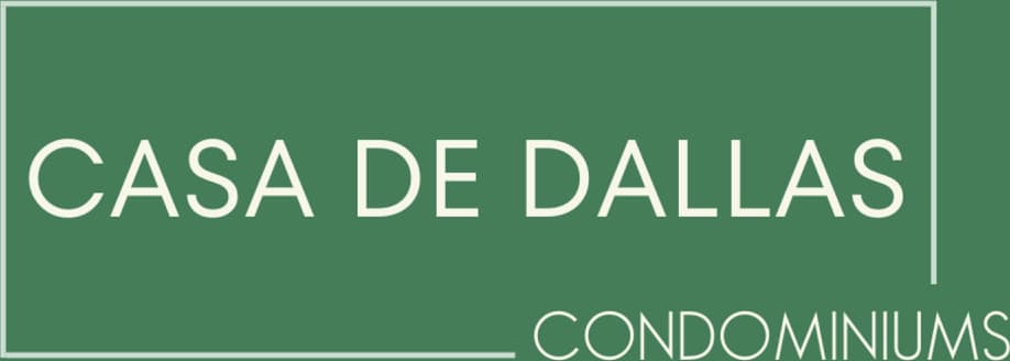 Casa De Dallas