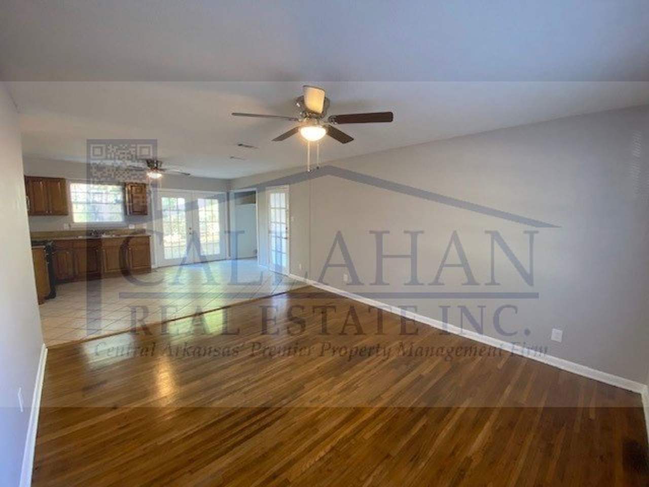 Sherwood Home Off Pinto Trail