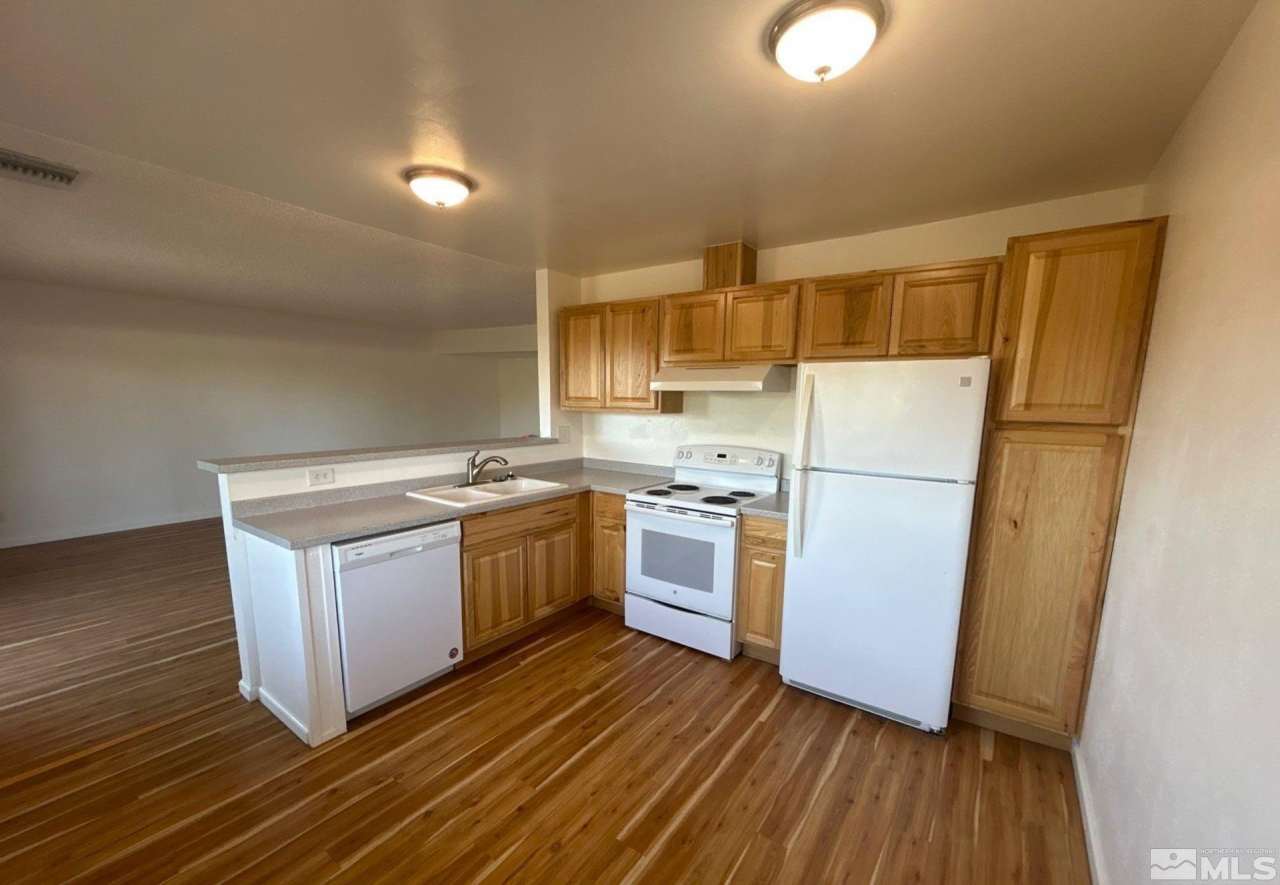 3167 Cashill Boulevard