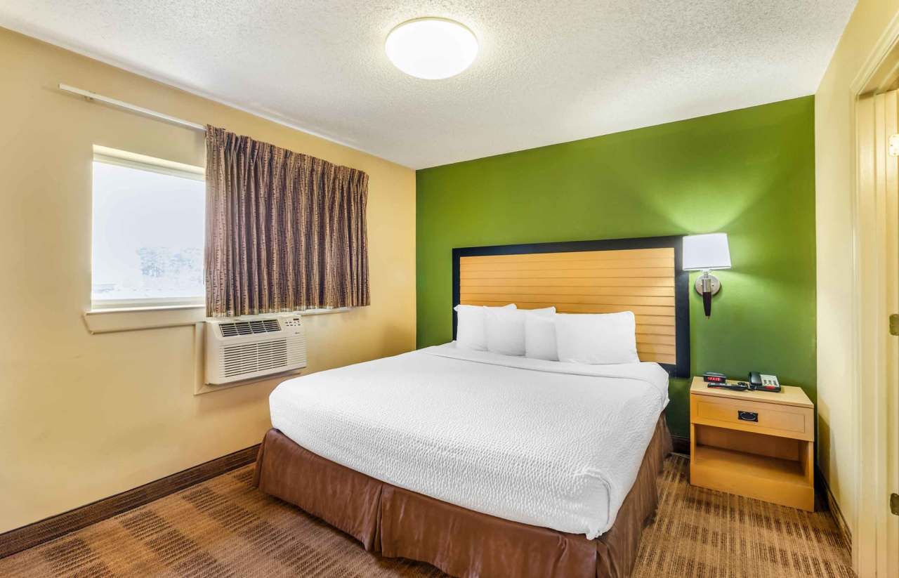 Chesapeake - Churchland Blvd.