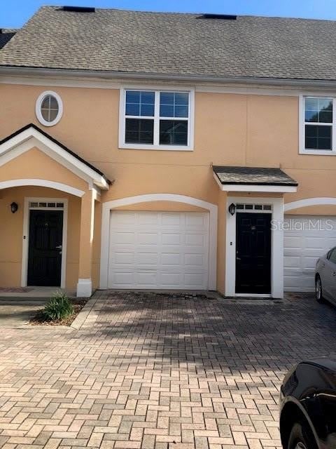 3432 WESTCHESTER SQUARE BOULEVARD