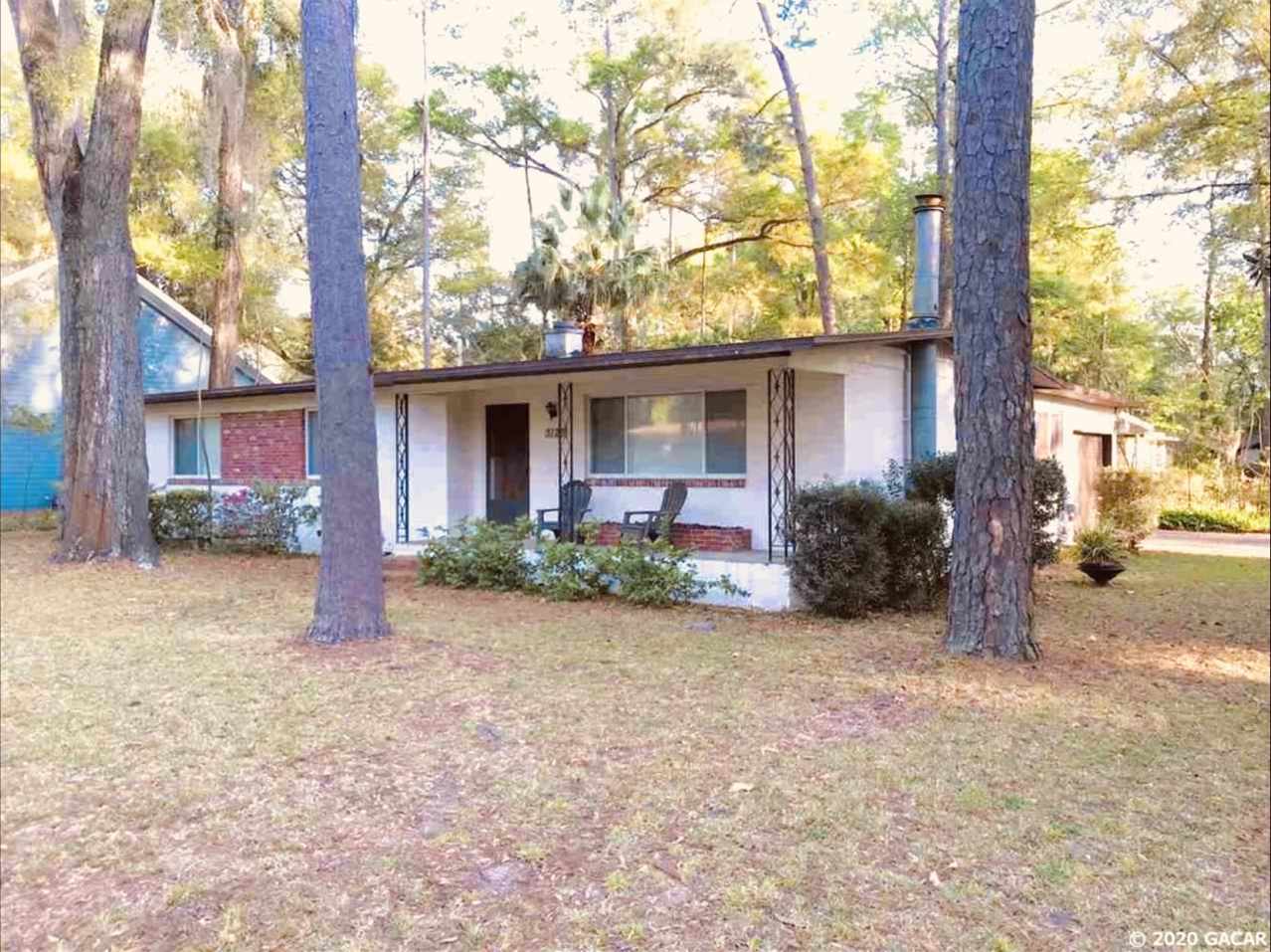 3125 W University Ave