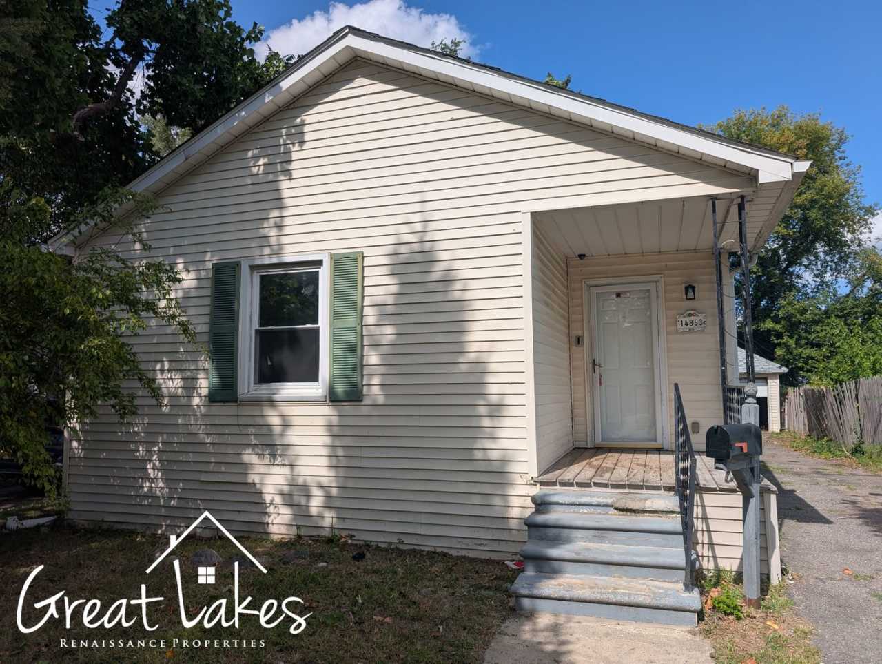 Stunning 2 Bedroom 2 Bathroom now available for rent