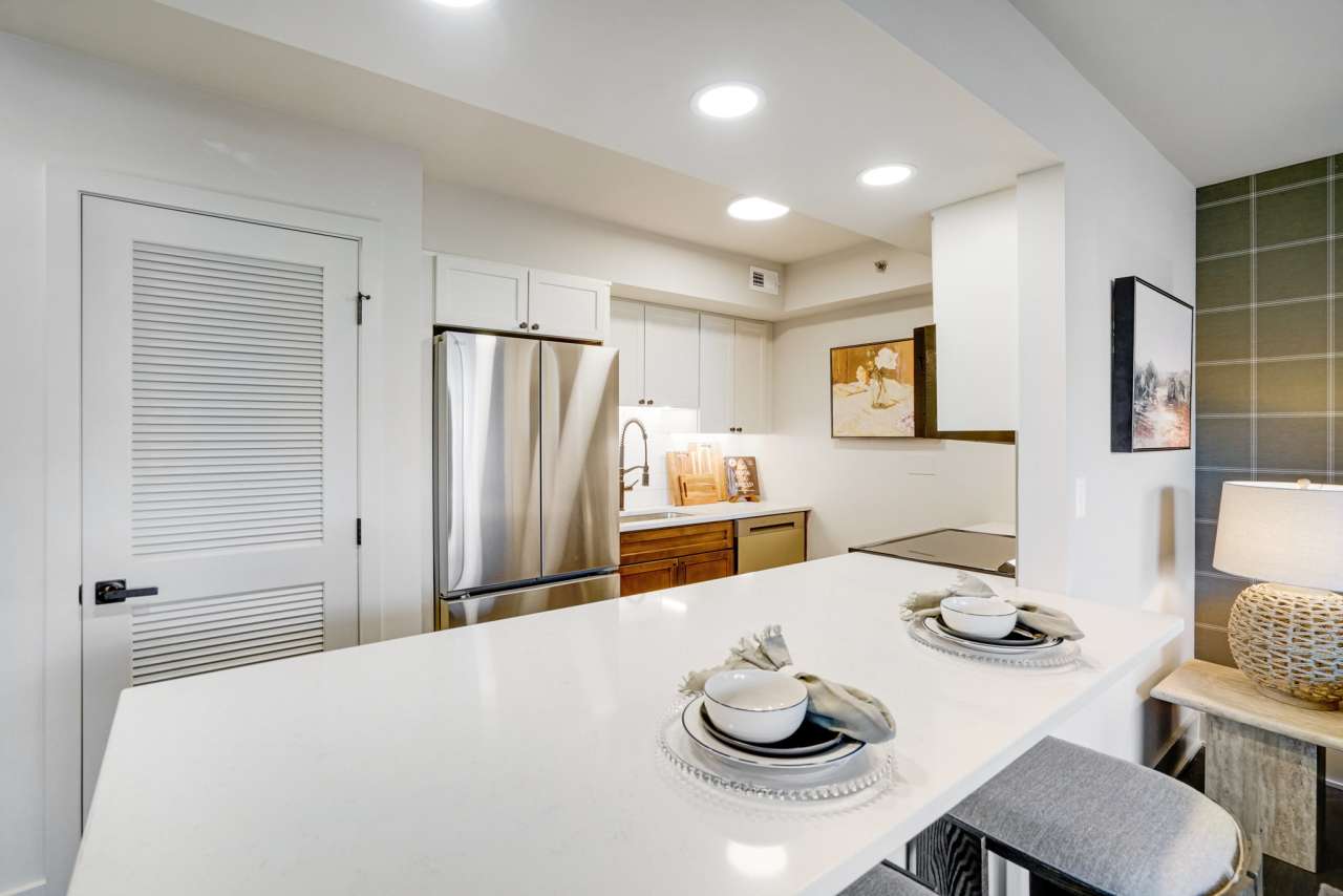 Cortland National Landing