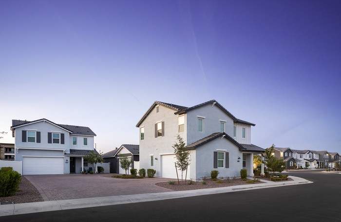 15425 West Garfield Street