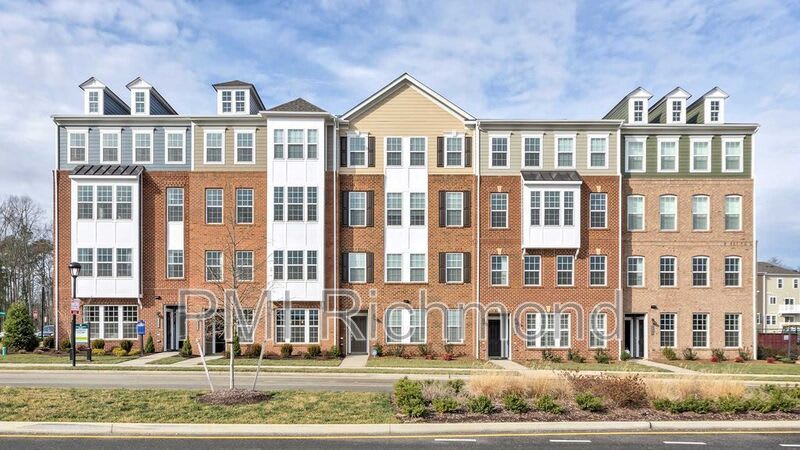 4344 Bon Secours Pkwy