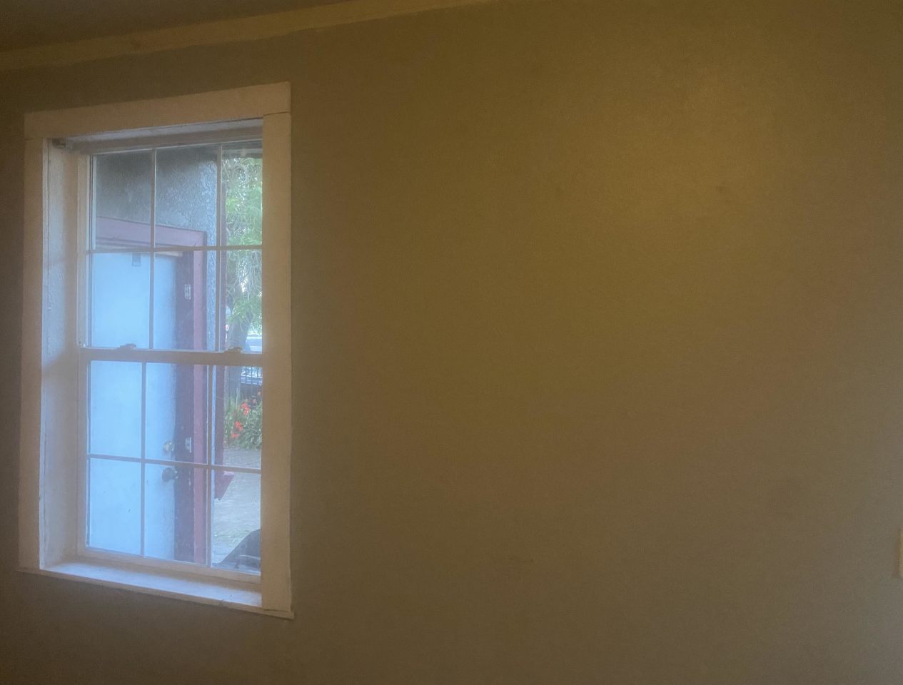 305 South Laurel Street