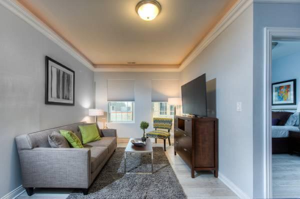 15 N Vail/15 W Davis