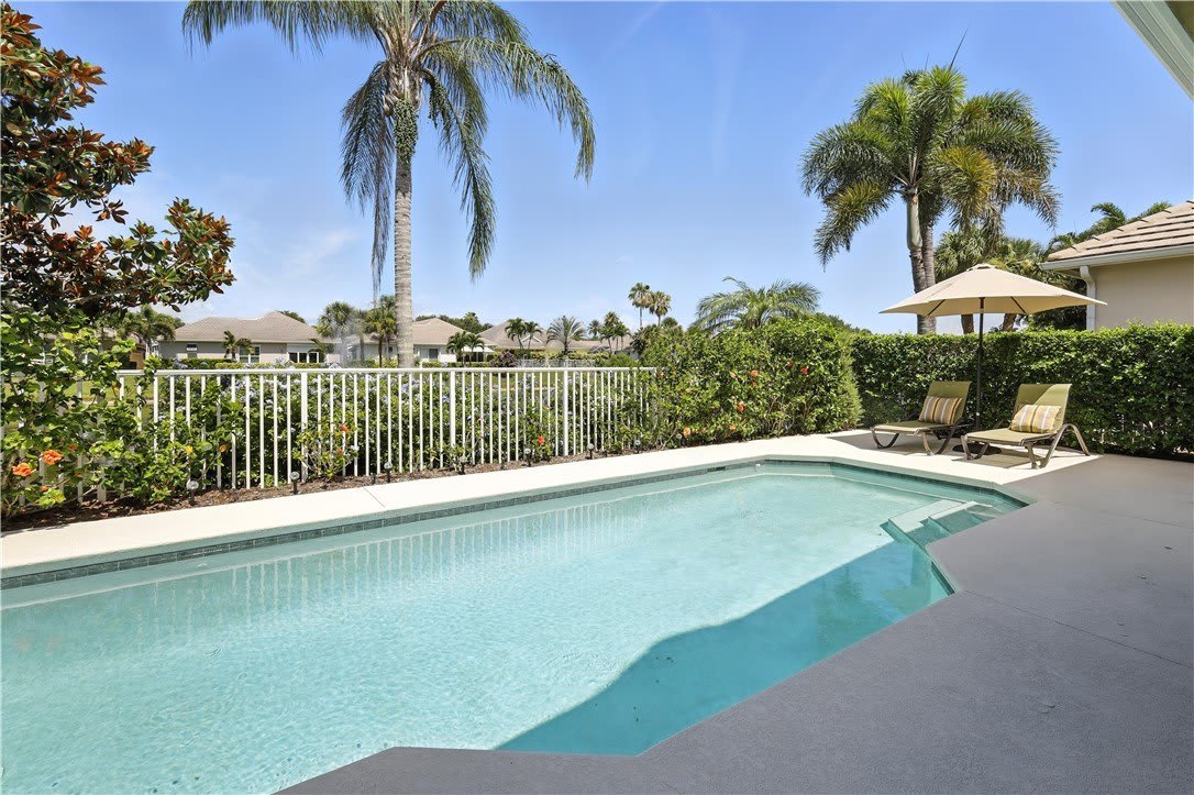 9155 Spring Time Drive