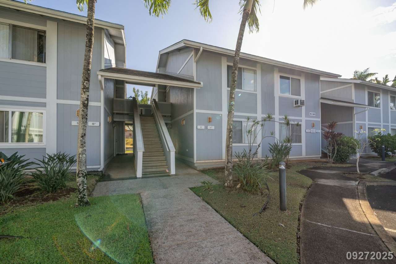 95-1013 Ainamakua Dr #71