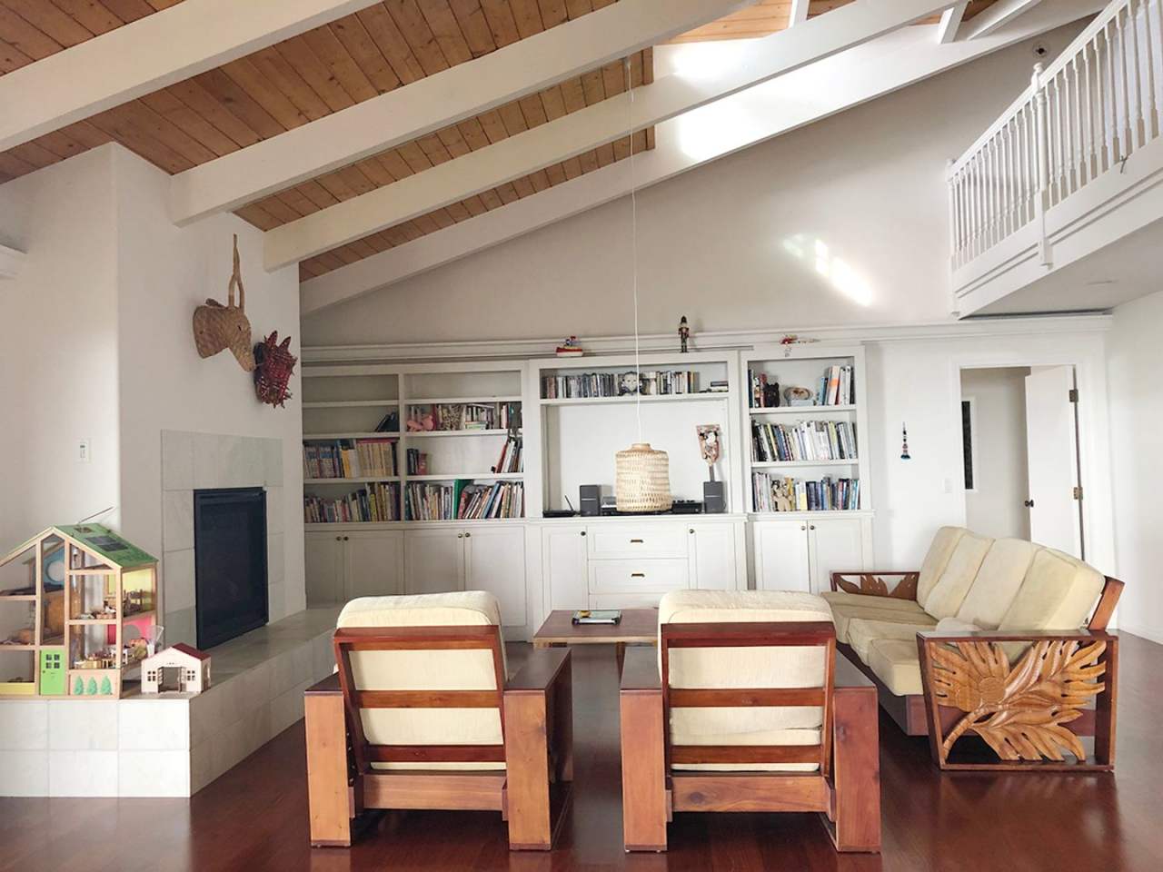 SHLU 76-4206 Nanilani Rd