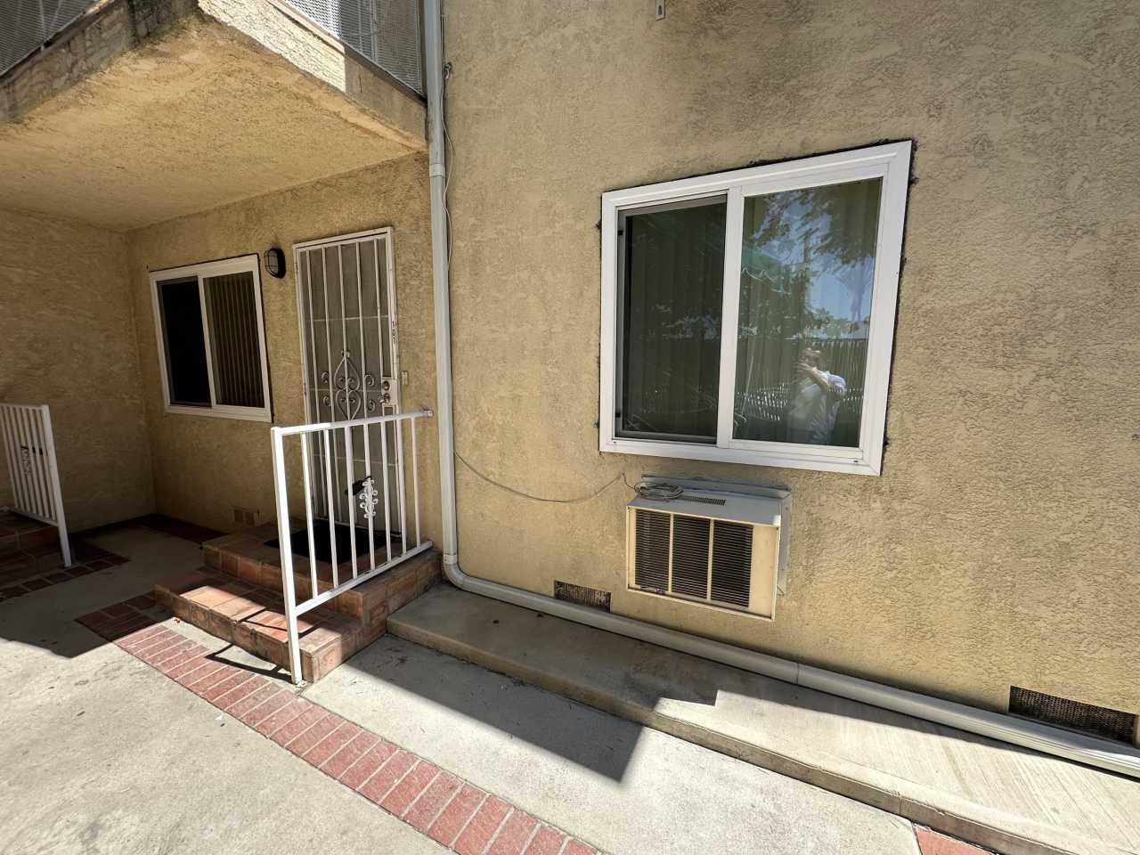 223 E BURBANK BLVDAPT 101