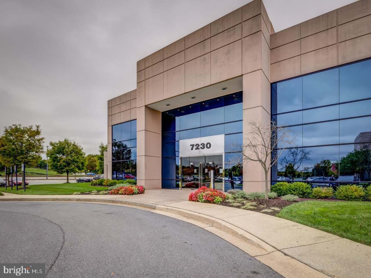 7230 LEE DEFOREST Drive unit: 104