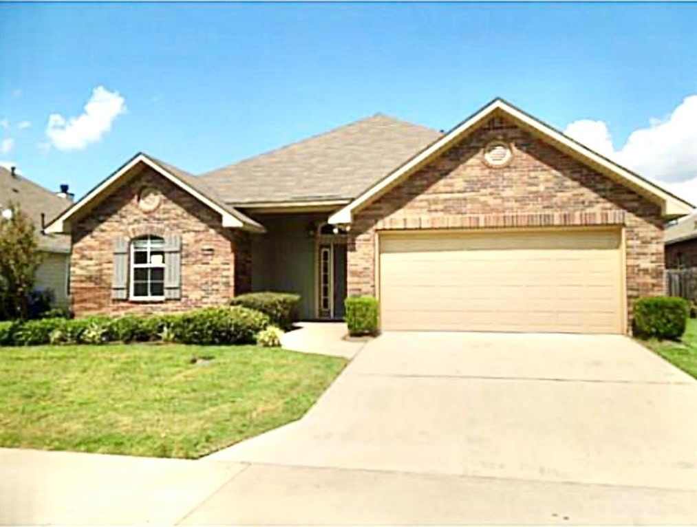 130 Riverbrooke Drive