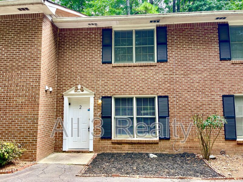 310 South Jeff Davis